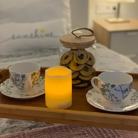 Manland Vendeghaz * Lillafüred