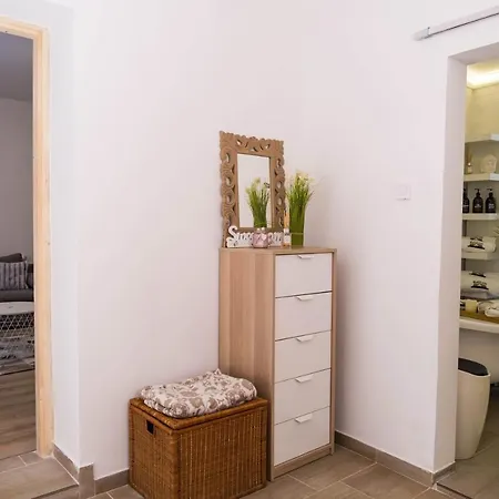 Manland Vendeghaz * Lillafüred