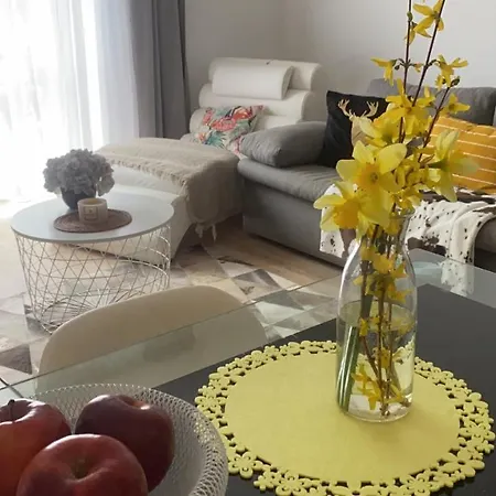 Manland Vendeghaz Lillafüred