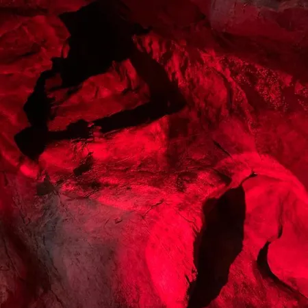 Manland Vendeghaz * Lillafüred