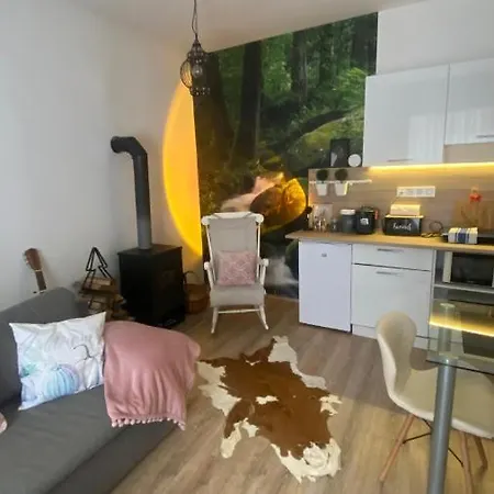Manland Vendeghaz Lillafüred