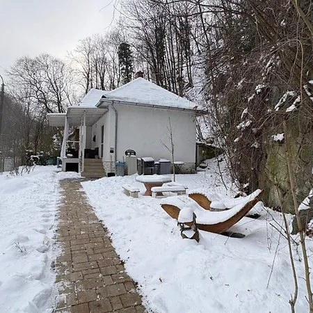 Manland Appartamento *