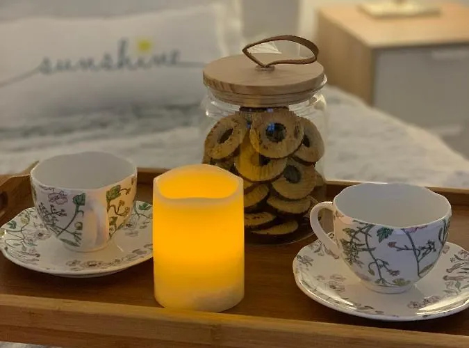 Manland * Lillafüred